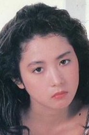 Marino Fujisawa portrait