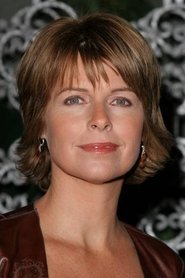 Dana Sparks portrait