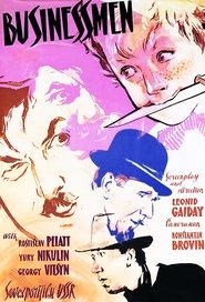 Movie Picture
