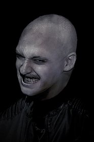 Galder portrait