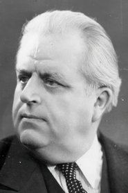 Charles Martinelli portrait