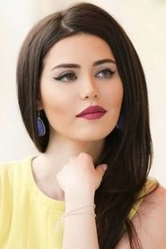 Lea Mabardi portrait
