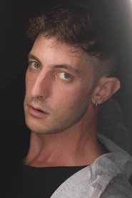 Fivos Papakostas portrait