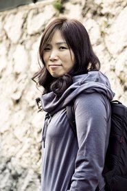 Shin Jeom-hee portrait