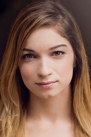 Sydney Ozerov-Meyer portrait