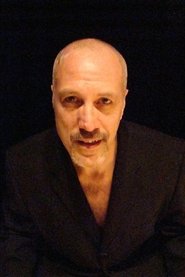 Christian Magnani portrait