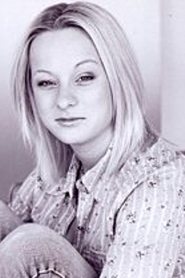 Amanda Hiebert portrait