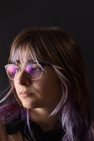 Eden Newton portrait