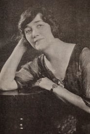 Lillian Case Russell portrait