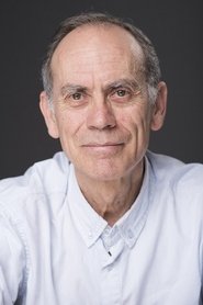 Vicente León portrait