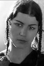 Tela Tchaï portrait