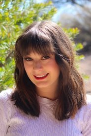 Jordan Fouts portrait