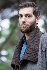 Mauro Cardinali portrait