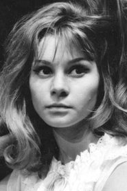 Snežana Nikšić portrait