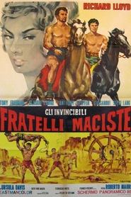 Movie Picture