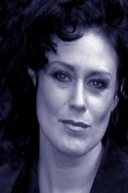 Esther Eva Verkaaik portrait