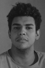 Bruno Penedo portrait