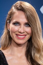 Vanesa Romero portrait