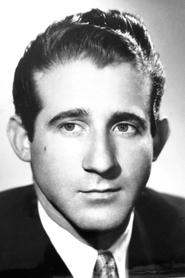 Alonso Castaño portrait