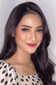 Devina Kirana portrait
