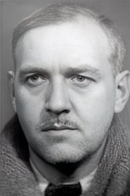 Vladimir Sukhobokov portrait