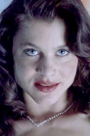 Zoe Trilling portrait