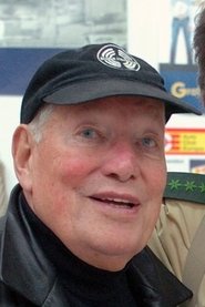 Jürgen Roland portrait