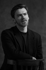 Yuriy Zavalnyouk portrait