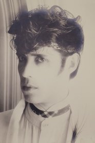 Camilo portrait