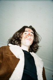 Jamen Meistrich portrait