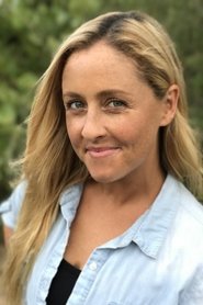 Bonnie Campanella portrait