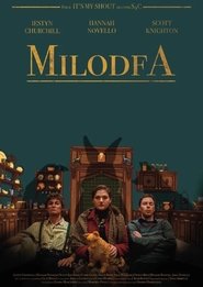 Movie Picture