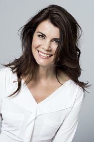 Nicola Tiggeler portrait