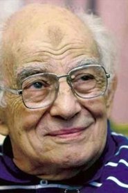 Rashwan Tawfiq portrait