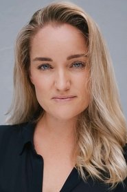 Laura Pike portrait