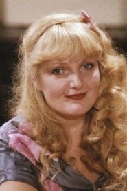 Renate Muhri portrait
