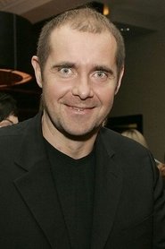 Aleksander Pociej portrait