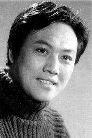 Li Junhai portrait