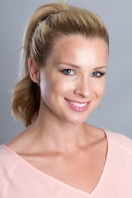 Lauren Frain