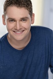 Robert Bradvica portrait
