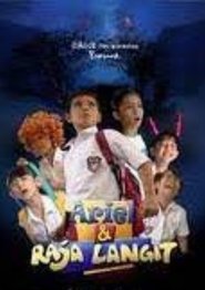 Movie Picture