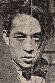 Gyeong-son Lee portrait
