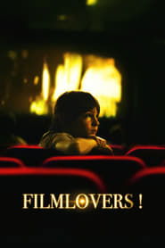 Movie Picture