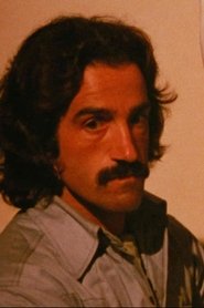 Augusto Funari portrait
