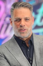 Carsten Spengemann portrait