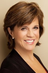 Maggie Roswell portrait