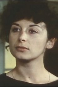 Sophie Ladmiral portrait