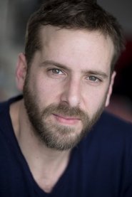 César Méric portrait