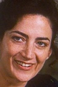 Paola Iovinella portrait