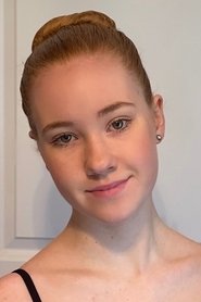 Isabella Francine Craven portrait